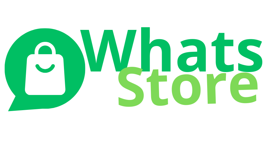 WhatsStore