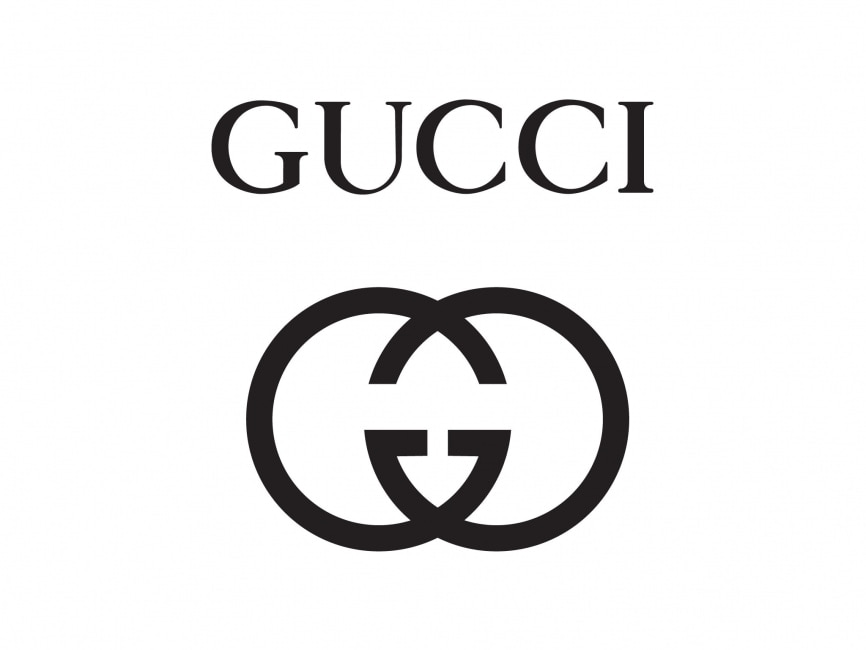 Gucci Logo