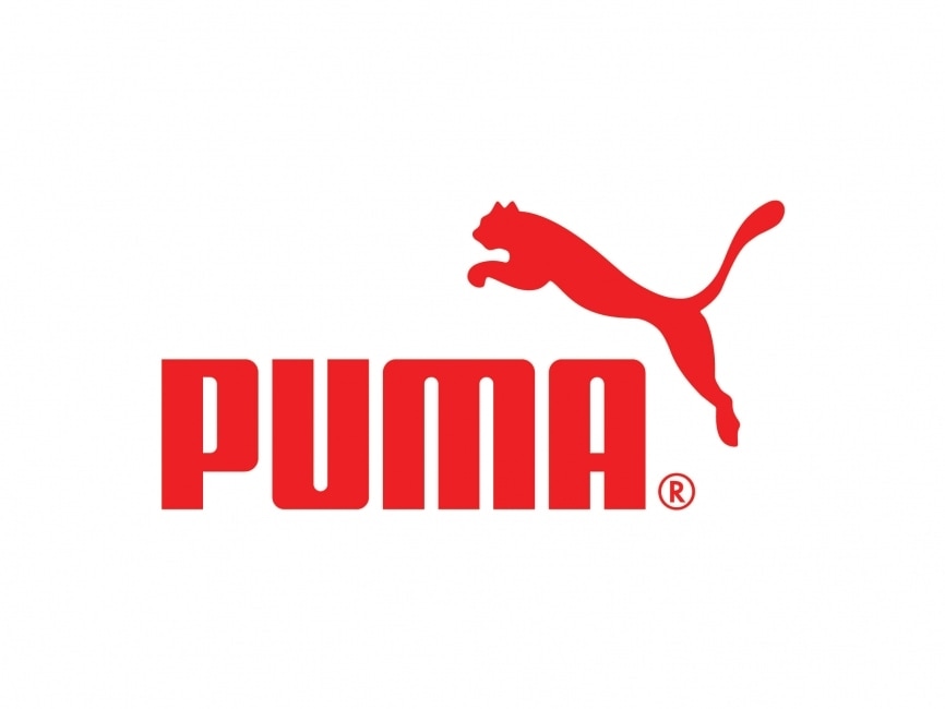 Puma Logo